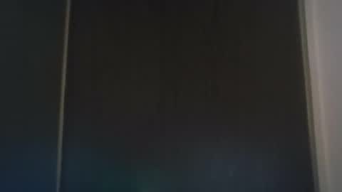 Snapshot of lusciouslipsxx chatting on 02.06.26 lusciouslipsxx online show from 02.06.26