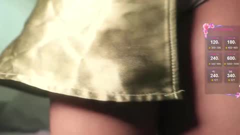 Snapshot of lusciouslipsxx chatting on 03.02.26 lusciouslipsxx online show from 03.02.26