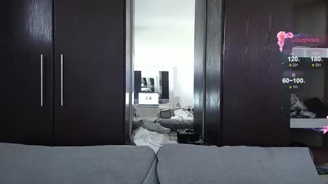 Snapshot of lusciouslipsxx chatting on 03.24.26 lusciouslipsxx online show from 03.24.26