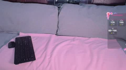 Snapshot of lusciouslipsxx chatting on 03.29.26 lusciouslipsxx online show from 03.29.26