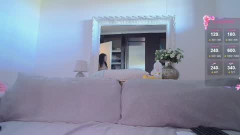 Snapshot of lusciouslipsxx chatting on 04.02.26 lusciouslipsxx online show from 04.02.26