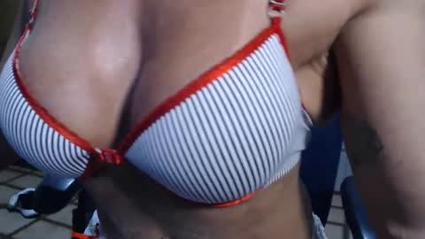 lusexyhot online show from 02.07.25