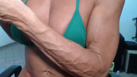 lusexyhot online show from 02.22.25