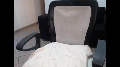 lusexyhot online show from 02.27.25