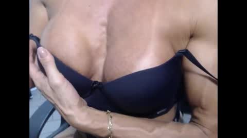 lusexyhot online show from 03.01.25