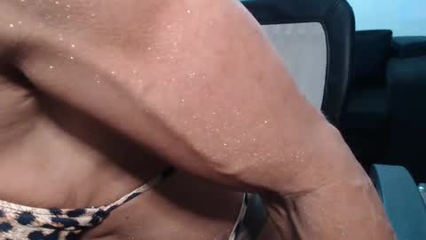 lusexyhot online show from 03.03.25