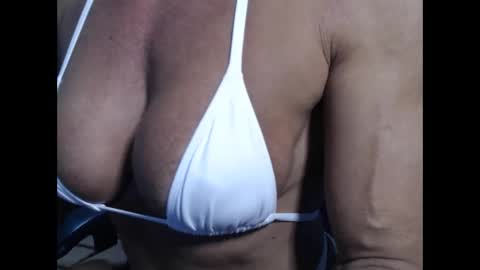 lusexyhot online show from 03.10.25