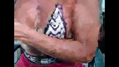 lusexyhot online show from 09.11.25