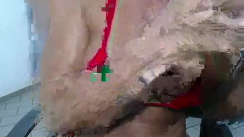 lusexyhot online show from 10.02.25