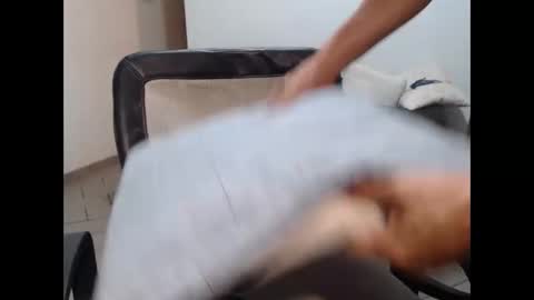 lusexyhot online show from 02.07.26