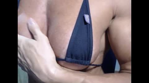 lusexyhot online show from 04.18.26