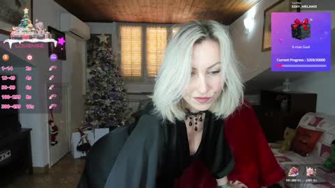      online show from 12.23.24