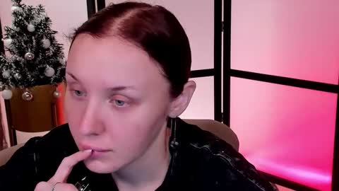 your sweet Liana online show from 01.13.26