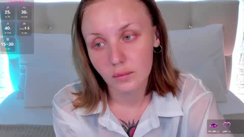 Snapshot of lushcherry chatting on 06.08.26 your sweet Liana online show from 06.08.26