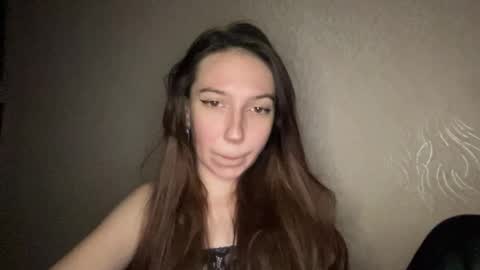 Snapshot of lushed_amelia chatting on 11.05.25 lushed_amelia online show from 11.05.25