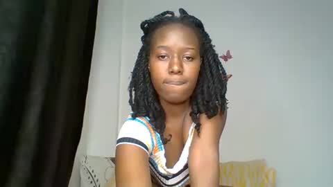 lushlola254 online show from 10.02.25
