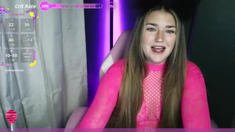 lushlolly online show from 10.28.25