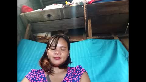 Snapshot of lushpinay08 chatting on 12.02.24 Ana online show from 12.02.24