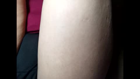 Snapshot of lushpinay08 chatting on 12.29.24 Ana online show from 12.29.24