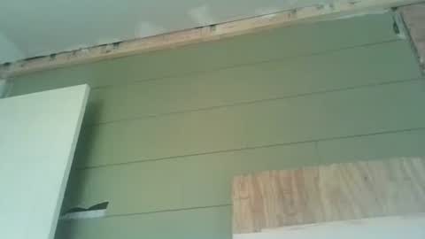 Kikithebaee online show from 02.24.25