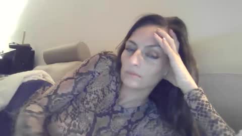 Lusisart online show from 12.17.25