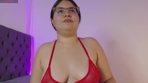 Snapshot of lust23anal chatting on 04.24.26 All my social networks for free here online show from 04.24.26