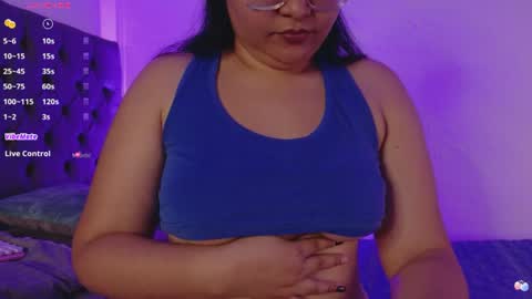 Snapshot of lust23anal chatting on 06.28.26 All my social networks for free here online show from 06.28.26