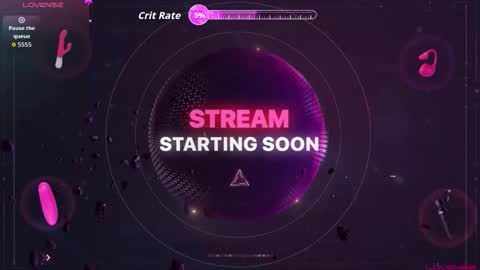 Snapshot of lust4karly_ chatting on 12.15.25 Karly follow for next broadcast updates kisses online show from 12.15.25