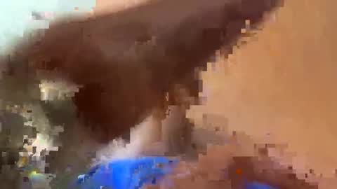 lust_4_daze online show from 02.23.26