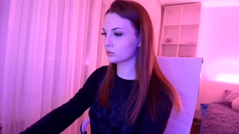 Snapshot of lust_april chatting on 07.31.26 April 3 online show from 07.31.26