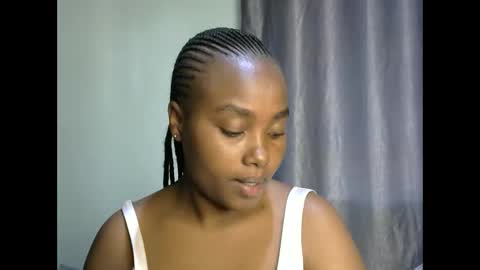 lust_goddes online show from 01.16.25