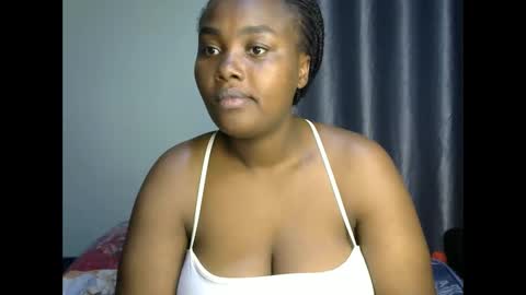 lust_goddes online show from 03.07.25