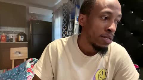 LUST online show from 11.16.25