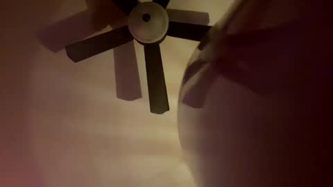 LUST online show from 02.05.26