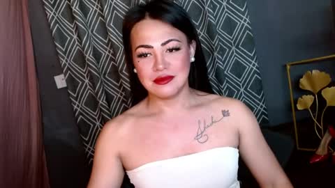 Snapshot of lust_libido chatting on 06.03.26 Shasha Pvt is now open online show from 06.03.26