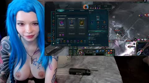 Snapshot of lust_one chatting on 01.09.25 Asami online show from 01.09.25