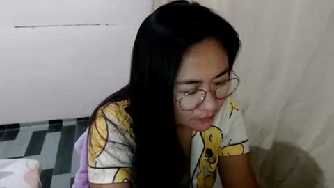 Snapshot of lust_thingz123 chatting on 03.21.26 lust_thingz123 online show from 03.21.26