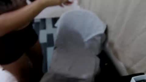 Snapshot of lust_thingz123 chatting on 03.24.26 lust_thingz123 online show from 03.24.26