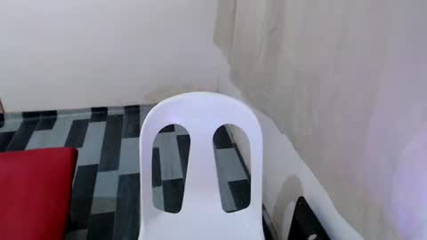 Snapshot of lust_thingz123 chatting on 03.26.26 lust_thingz123 online show from 03.26.26