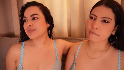 Snapshot of lust_timexxx chatting on 03.19.26 Gabrielle Lexa online show from 03.19.26