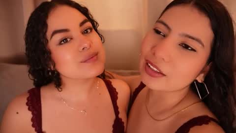 Snapshot of lust_timexxx chatting on 04.05.26 Gabrielle Lexa online show from 04.05.26
