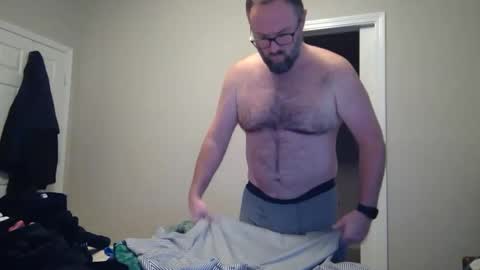 lustersp1ce online show from 01.20.25