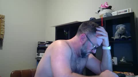 lustersp1ce online show from 02.25.25