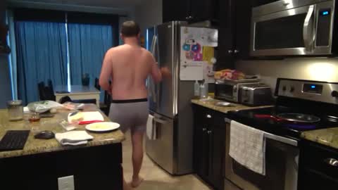 lustersp1ce online show from 03.09.25