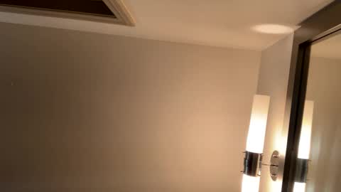 Snapshot of lustforlola chatting on 01.07.25 LOLA online show from 01.07.25