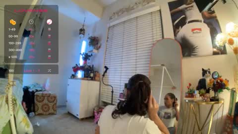 LOLA online show from 03.04.26