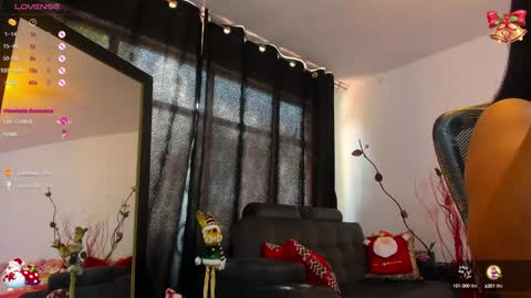 lustful__babe online show from 12.04.24