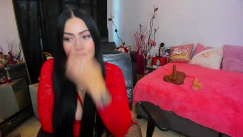 lustful__babe online show from 12.05.24