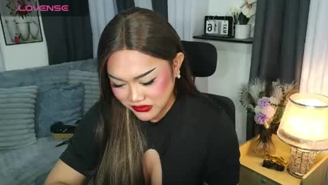 Sasha online show from 05.16.26