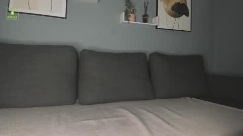 Snapshot of lustfulcurvylady chatting on 10.18.25 Stephany Richards online show from 10.18.25